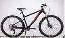 TRINX BIKE 27.5'' D1300 ELITE