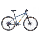 TRINX BIKE 29'' DVY 1300Q