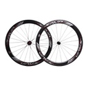 Rim Racing Carbon Disc SAVA