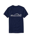 MAGICSHINE T-SHIRT