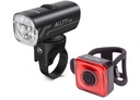 MAGICSHINE ALLTY 400 SEEMEE 20 COMBO LIGHT