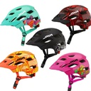 JAVA KIDS HELMET CH02