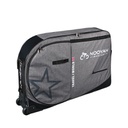 NOOYAH BK012 Bicycle Travel Bag Case