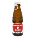 Oronamin C Drink 120ml