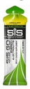 SiS ELECTROLYTE ENERGY GEL 60ML