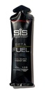 SiS FUEL  ENERGY GEL STRAWBERRY & LIME 60ML