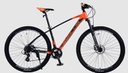 STOAT ZYKLUS BIKE 29''