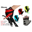 GLOVES ZOLIBIKE ZL2319