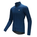 SOFTSHELL JACKET BIKE DAREVIE DVJ179