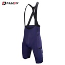 BIB SHORTS DAREVIE DVP066 WITH 2 POCKETS