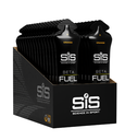 SiS BETA FUEL DUAL SOURCE ORANGE 40G