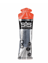 SiS +75MG CAFFEINE BERRY 60ml