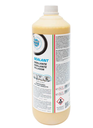 NRG Tubeless Ready Plus Sealant 1L READY PLUS