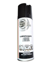 NRG LUBRICANT MULTIPURPOSE 200ml