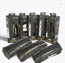 Continental Tire GRAND PRIX 5000 Tubeless - 700X25C