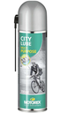 Motorex City Lube Spray, 300Ml