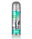 Motorex Bike Shine 300Ml