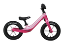 Lanq Alloy Kids Balance Bike 1255