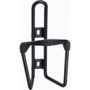 BOTTLE CAGE BONTRAGER