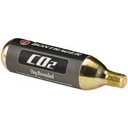 CARTRIDGE CO2 16G BONTRAGER