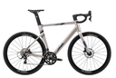 JAVA Auriga R5 Road Bike 9S