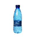 FURATA WATER 500 ML