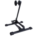 BICYCLE PARCKING STAND FOLDABLE 