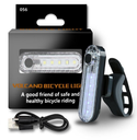 VOLCANO BICYCLE LIGHT 056