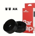 MOTCUV BAR TAPE