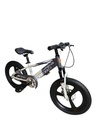 XFENG 18'' BIKE  