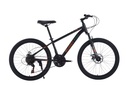 MUDDY FOX BIKE 26''