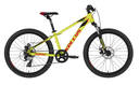 K21108 KELLYS Marc 24 50 12.5