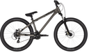 K21097 KELLYS WHIP 10 Raw M 26''