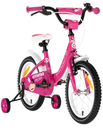 K21132 KELLYS Emma pink 16"