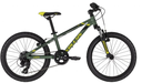 K21122 KELLYS Lumi 50 Green 20''