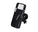 SMARTPHONE HOLDER KLS SWIPE - L 