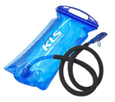 Water bladder KLS TANK 20 2 l