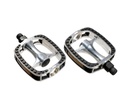 Pedal KLS Trail 30