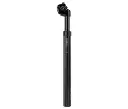 Seat Post KLS CRX/URB 70 S 350mm / 27,2mm
