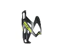Bottle Cage KLS PATRIOT lime