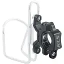 Bottle cage mount KLS Slot
