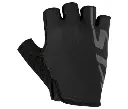 Gloves KLS Rival black S