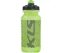 mojave bottle green kls