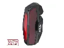 Taillight KLS ILLUX USB