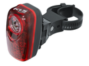 Taillight KLS RIPPY