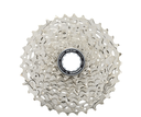 CASSETTE 1O5 SHIMANO CSR7101 -12SP 11-34T 