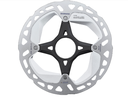 ROTOR RT-MT800-SS-LOCK-140N.M