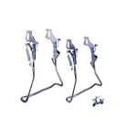 E-BIKE STAND 16'' 
