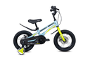 LanQ Mars Kids Bike Children Bicycle WLN1480