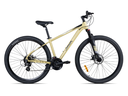 JAVA Varco 29'' Mountain Bike